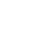 Ice-Cold Beer logo
